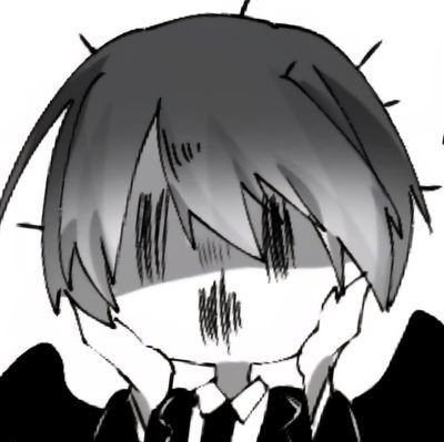 峠さんのプロフィール画像
