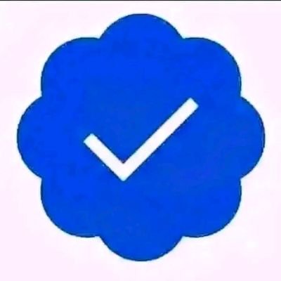 JamesTucka92226's profile picture. 
