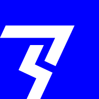 STUDIO Bullet🔞同人音声サークル (@studiobullet_j) 's Twitter Profile Photo