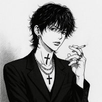 路爾☪︎ (@lurew000) 's Twitter Profile