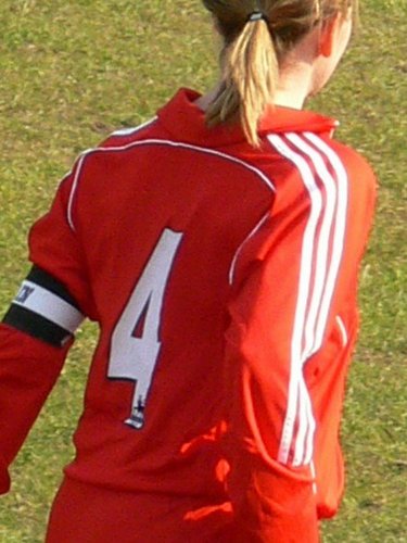 Fezza75's profile picture. Keen on photography. Massive foodie. Love my 2 girls. Proud Anthony Nolan donor