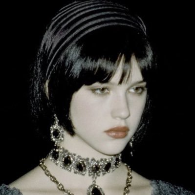 wnjagptjadwtjag's profile picture. 感想備忘録