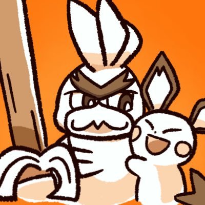 はっせぇさんのプロフィール画像