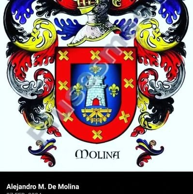 alejandrom92863's profile picture. Nuevo Muro con ganas de crecer laboralmente a través de oficios