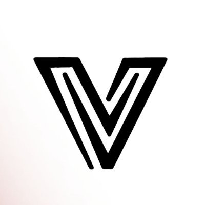 Viriya Profile