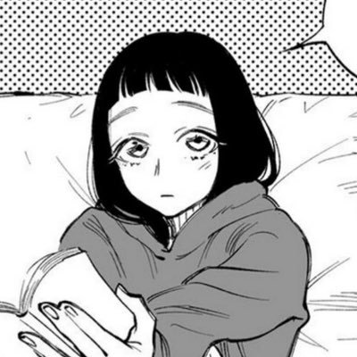 yapping acc ( ! ) '8teen ⋆.˚ 🧃 opm enjoyer 🎧 @a0apollo study twt . ! anik - anikz 🎐