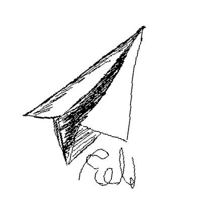 @Paperfold66