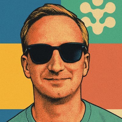 CGO @RootstockLabs | Global operator | NY state of mind |
Follow @Rootstock_io & @RIFtechnology for more BTCFi Alpha |
GTM Advisor | ex-Bain | 上智大学 🍤