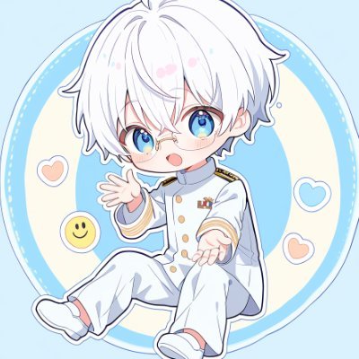 azの趣味用アカウント。成人済み。中の人成分小出しであり。
日常的なつぶやきやtwst、ぬい、人狼J、動画制作関係はこちら。
amongUSやなりきりは
@azul_among
で。