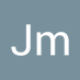 Jm De jesus (@jl_2028) Twitter profile photo Jm De jesus (@jl_2028) Twitter profile photo