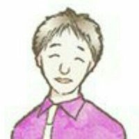 野川│国民民主党政策委員(神奈川県連) (@nogawa_kokumin) Twitter profile photo