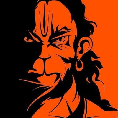 vasantkvk's profile picture. 🌷 राष्ट्र हित सर्वोपरि 🚩