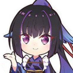 ganiesさんのプロフィール画像