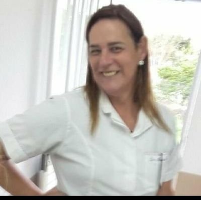 Mariana Bublitz 🦷✨
Dentista • Primeira mulher trans registrada no CRO-RS
🏳️⚧️ Orgulho, resistência e sorriso no rosto.