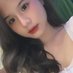 Coralie Gleason (@coralieg77315) Twitter profile photo Coralie Gleason (@coralieg77315) Twitter profile photo