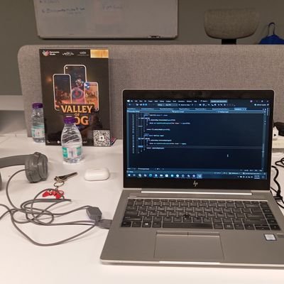 kamrank90909365's profile picture. https://t.co/FInPcLmUTf