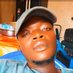 Kaba konate (@kabakon50942013) Twitter profile photo Kaba konate (@kabakon50942013) Twitter profile photo