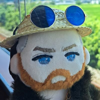 めーさんのプロフィール画像