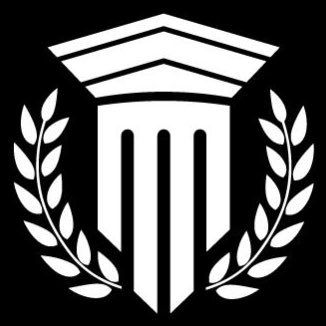 Mutuum__dev's profile picture. welcome to official @Mutuum support kindly send us a direct message if you’re having any kind of issue or complaints we’re glad to help