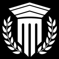 ADAM || MUTUUM OFFICIAL SUPPORT TEAM (@mutuum__dev) 's Twitter Profile