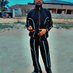 Ifemosu Michael Adewale. Profile picture