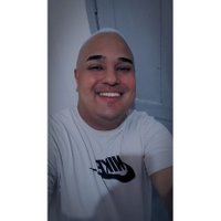 Lucas (@lucasvdias) 's Twitter Profile