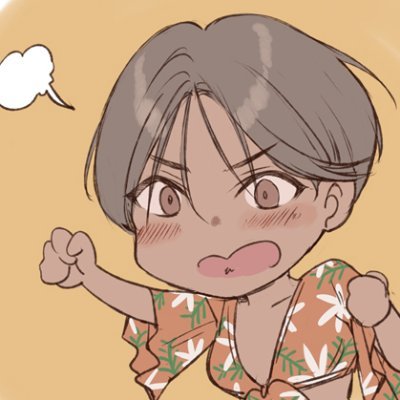 やすさんのプロフィール画像