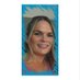 Jennifer McDonald (@jenmc23174) Twitter profile photo Jennifer McDonald (@jenmc23174) Twitter profile photo