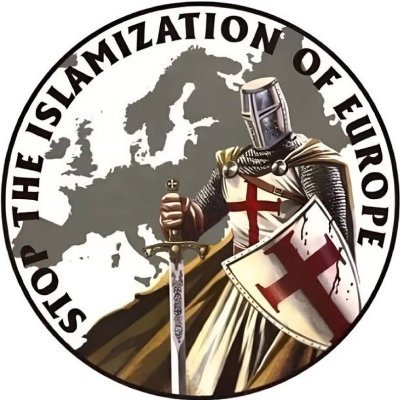 AndreasMol3966's profile picture. 
