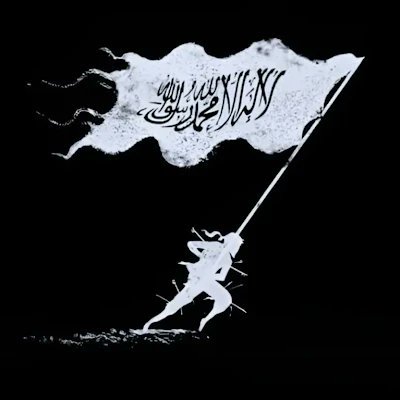 AiizullHaffizi's profile picture. 