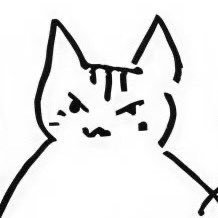 seraphim8698's profile picture. My name is Aim ❤️Cassiopeia (TVXQ&JYJ) 💙ELF (+Henry+Zhomi) 💜Ten stan(Lovely) and Wayzenni 💕Welo and ETC /1989/พิติ่งเยอะนะน้องไหวหรอ😂