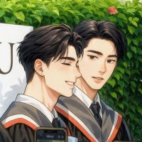 ๐๐ฎ๐๐ฃ๐ฎ๐ฎ (@itzseliera) 's Twitter Profile