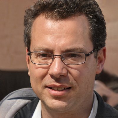 andylowsoonsen's profile picture. Current holdings: $M, $DDS, $JCP, $TLYS
Retail turnaround bets-high risk, high reward.