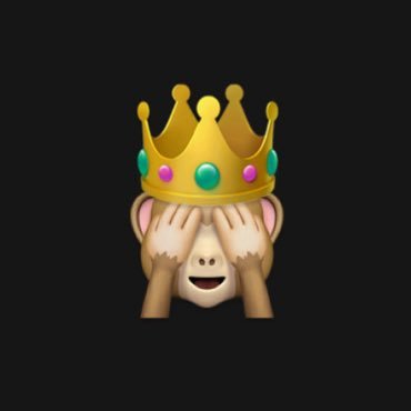 KA_KING61's profile picture. ALLIN🍈🐵おるいん皆大好き🫶まだまだ初心者だけどこれからいっぱい思い出増やしてく！基本リプ垢(´･ω･`)💌