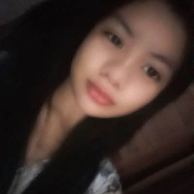 _llxllv_'s profile picture. 