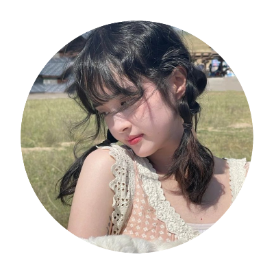Her laughter rings like a carousel 🎠 spin, she promises robux tucked safely within.