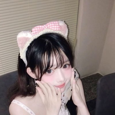 U5kawaii_'s profile picture. 髙地優吾くん / 本垢🗝垢です、固定ALT必読