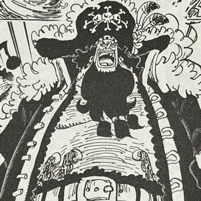 h1kV7XmhP259459's profile picture. 握力トレ開始日2025年１月中旬
coc3の認定書しか眼中にありません。夢は認定者になること