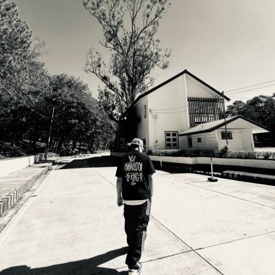 not_jussst's profile picture. Versace