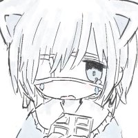 粗大ゴミ (@mejikon_riska) 's Twitter Profile