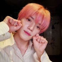 َ (@pivstol) 's Twitter Profile