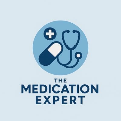 Pharmacy Pro, Education, Health, Technology.