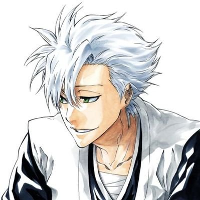 @Hitsugaya818