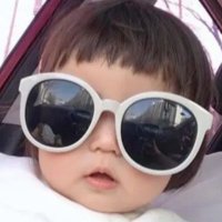 unnamed (@sujukluyumurtaa) 's Twitter Profile