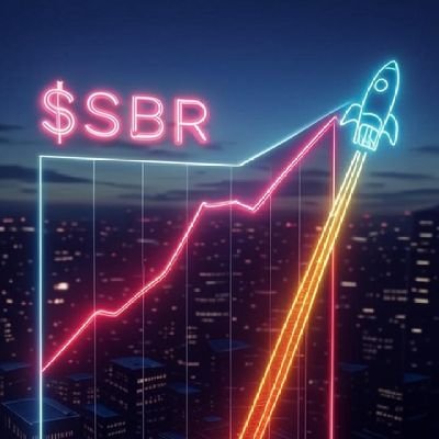 Imjustxing's profile picture. STRATEGIC BITCOIN RESERVE 🎉