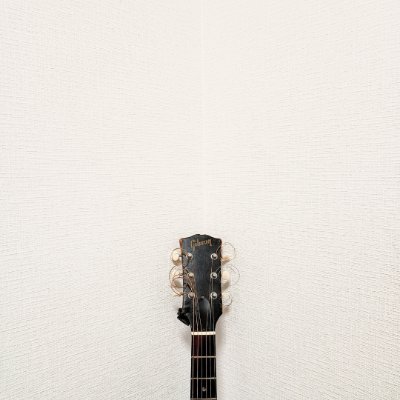 歌を作っています。
nana https://t.co/JrJpeJ6oux
stand fm https://t.co/hKrIfPVakc
Youtube https://t.co/LbAUQTD9bE