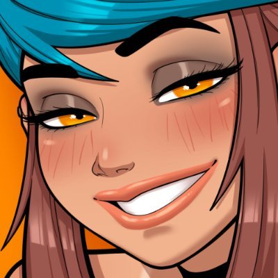 Drawing titty
https://t.co/0yqCGT5Wb0
Commissions(Closed): mppcommissions@gmail.com