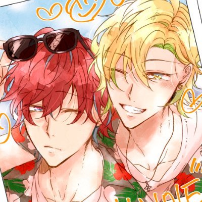 えぬさんのプロフィール画像