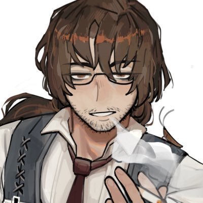 I draw fellow Project Moon Fan (Sometimes suggestive stuff!!🔞) Throw me bread: https://t.co/24XSw2VoQz