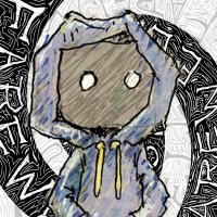 愛よさらば / A FAREWELL TO AI(🥇) (@uzz_inc) 's Twitter Profile